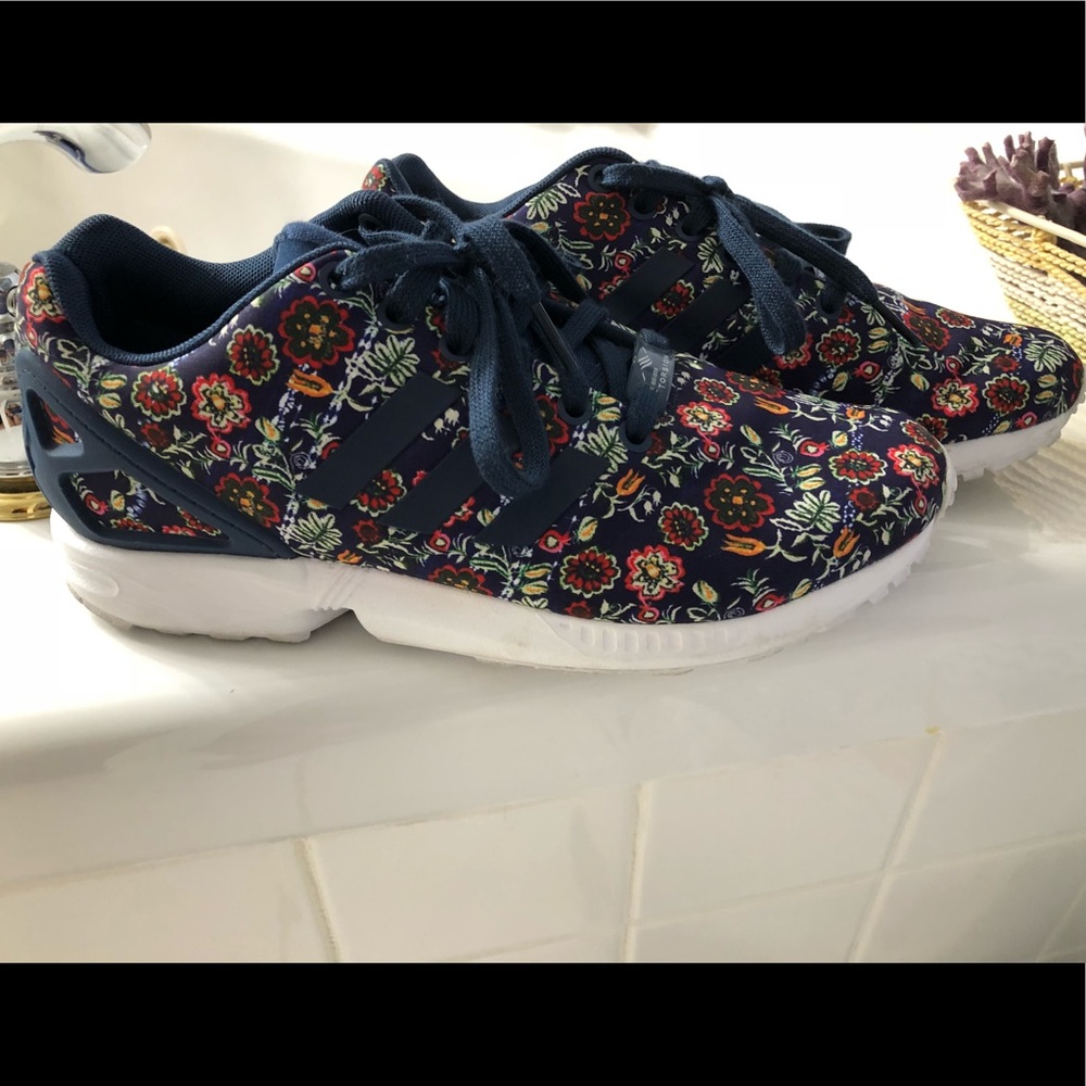 Adidas women’s shoes